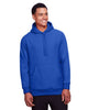 Team 365 TT96 Unisex Zone HydroSport™ Heavyweight Hooded Sweatshirt