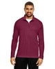 Team 365 TT31 Men's Zone Performance Quarter-Zip Pullover