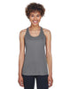 Team 365 TT11WRC Women's Zone Performance Racerback Tank