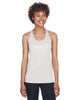 Team 365 TT11WRC Women's Zone Performance Racerback Tank