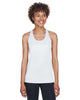 Team 365 TT11WRC Women's Zone Performance Racerback Tank