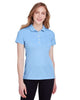 Puma Golf 596921 Women's Fusion Polo