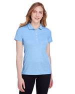 Puma Golf 596921 Women's Fusion Polo