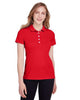 Puma Golf 596921 Women's Fusion Polo