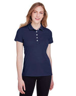 Puma Golf 596921 Women's Fusion Polo