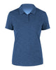 ANETIK WPBRZS1 Women's Breeze Tech Polo