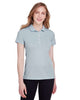 Puma Golf 596921 Women's Fusion Polo