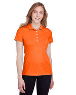 Puma Golf 596921 Women's Fusion Polo