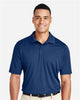 Team 365 TT51 Men's Zone Performance Polo