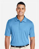 Team 365 TT51 Men's Zone Performance Polo