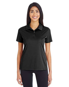 Team 365 TT51W Women's Zone Performance Polo - 