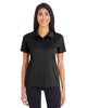Team 365 TT51W Women's Zone Performance Polo