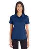 Team 365 TT51W Women's Zone Performance Polo
