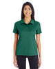 Team 365 TT51W Women's Zone Performance Polo