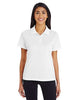 Team 365 TT51W Women's Zone Performance Polo