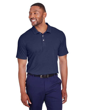 Puma Golf 596920 Men's Fusion Polo - 