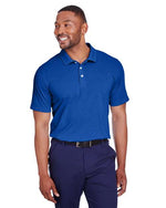 Puma Golf 596920 Men's Fusion Polo