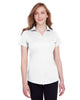 Puma Golf 596800 Women's Icon Golf Polo