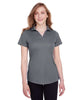 Puma Golf 596800 Women's Icon Golf Polo