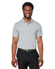 Puma Golf 599120 Men's Gamer Golf Polo