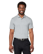 Puma Golf 599120 Men's Gamer Golf Polo