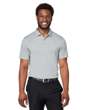 Puma Golf 599120 Men's Gamer Golf Polo - 