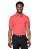 Puma Golf 599120 Men's Gamer Golf Polo