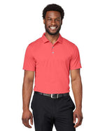 Puma Golf 599120 Men's Gamer Golf Polo