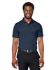 Puma Golf 599120 Men's Gamer Golf Polo