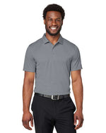 Puma Golf 599120 Men's Gamer Golf Polo