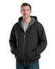 Berne Apparel SZ413 Men's Heritage Full-Zip Hooded Sweatshirt