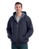 Berne Apparel SZ413 Men's Heritage Full-Zip Hooded Sweatshirt
