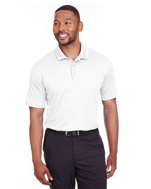 Puma Golf 596799 Men's Icon Golf Polo - 