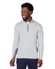 Puma Golf 599127 Men's Gamer Golf Quarter-Zip Pullover
