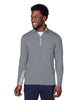 Puma Golf 599127 Men's Gamer Golf Quarter-Zip Pullover