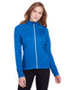 Puma Golf 596803 Women's Icon Full-Zip Jacket