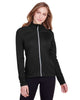 Puma Golf 596803 Women's Icon Full-Zip Jacket