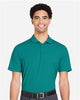 Puma Golf PG100 Men's Bandon Polo