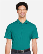 Puma Golf PG100 Men's Bandon Polo