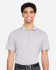Puma Golf PG100 Men's Bandon Polo