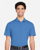 Puma Golf PG100 Men's Bandon Polo