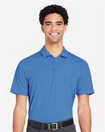 Puma Golf PG100 Men's Bandon Polo
