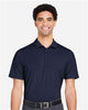 Puma Golf PG100 Men's Bandon Polo