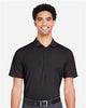 Puma Golf PG100 Men's Bandon Polo