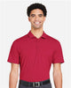 Puma Golf PG100 Men's Bandon Polo