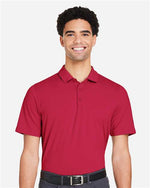Puma Golf PG100 Men's Bandon Polo