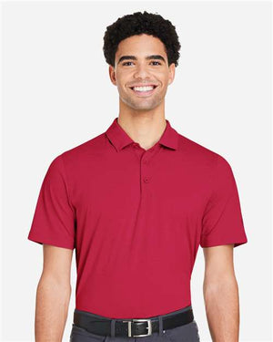 Puma Golf PG100 Men's Bandon Polo - 