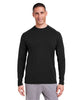 TASC Performance Inc TM310 Men's Carrollton Fitness Long Sleeve T-Shirt