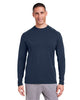 TASC Performance Inc TM310 Men's Carrollton Fitness Long Sleeve T-Shirt