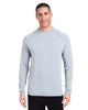 TASC Performance Inc TM310 Men's Carrollton Fitness Long Sleeve T-Shirt
